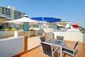 Beach Club Resort Mooloolaba image 4