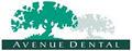 Avenue Dental Caloundra image 3