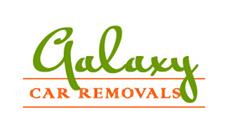 Galaxy Car Removals image 1