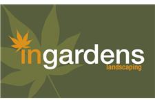 Ingardens Landscaping image 1