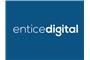 Entice Digital logo