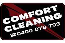 Comfort Cleaning PTY LTD image 4