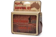 Adventure Survival Gear image 2