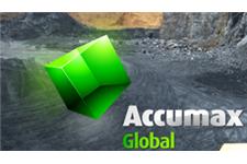 Accumax Global image 1