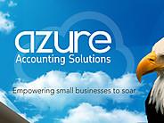 Azure Accounting Solutions image 5