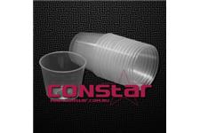 Constar image 1