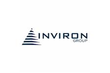 Inviron Group image 1