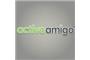 Activeamigo logo