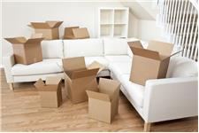 SECURE REMOVALS Ltd image 2