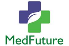 MedFuture image 1