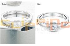 Clipping Path Lab image 6