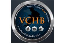 Video Camera Hire Brisbane image 1