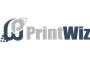 Printwiz logo