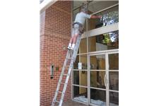 Active Window Cleaning Service image 2