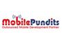 Mobilepundits logo