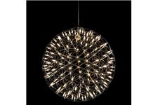 Replica Lights - Designer Lighting Store image 5