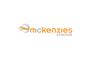 Mckenzies Chemist logo