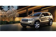 Northstar Chrysler Jeep Dodge image 9