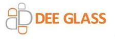 Dee Glass Newcastle image 1