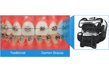 Clear Smile Orthodontics image 11