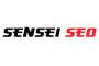 Sensei SEO logo