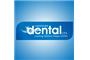 Lakeside Dental Spa Hervey Bay logo