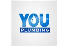 You Plumbing image 1