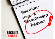 Recruit Smart image 2