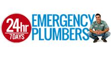 Best Plumbers Perth image 1