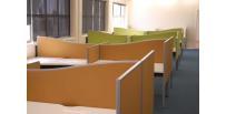 Office Furniture Experts Sydney - Office Domain image 14