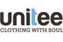 Unitee Australia logo