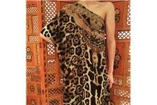 Kaftans Sales Online in Brisbane, Australia image 4