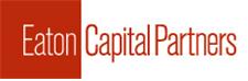 Eaton Capital Partners image 1