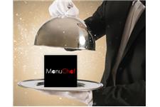 MenuChef image 1