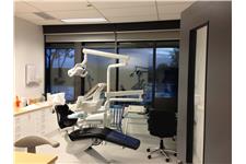 Core Dental Wyndham image 6