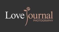 Love Journal Photography image 3