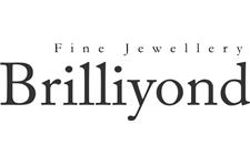 Brilliyond Jewellery image 1