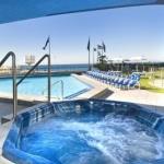 Surfers Paradise Schoolies - Resort Accommodation Gold Coast image 4