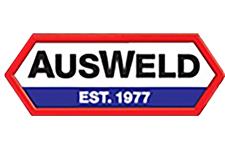 Ausweld image 1