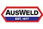 Ausweld logo