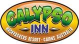 Calypso Backpackers image 1