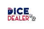 Dice Dealer logo