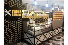 iResQ Phone Repairs North Sydney image 2