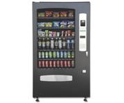 Ausbox Group - Vending Machine Sydney image 9