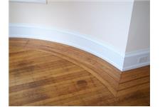 Best Floor Sanding Melbourne image 4