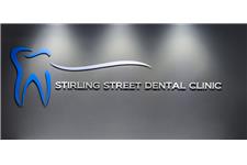 Stirling Street Dental image 1