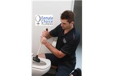 Female Choice Plumbing image 22