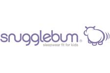 Snugglebum image 7