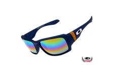 oakley sunglasses outlet image 1