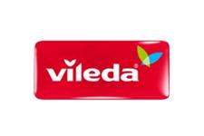 Vileda Australia image 1